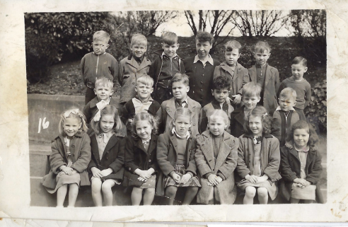 Henry Hudson Elementary