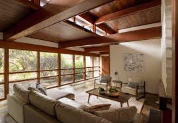 Shalal gardens Fred Hollingsworth 