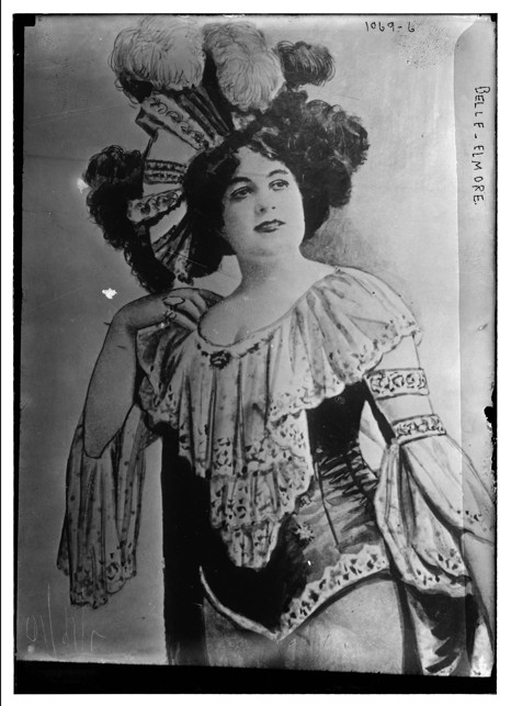 The London Cellar Murder