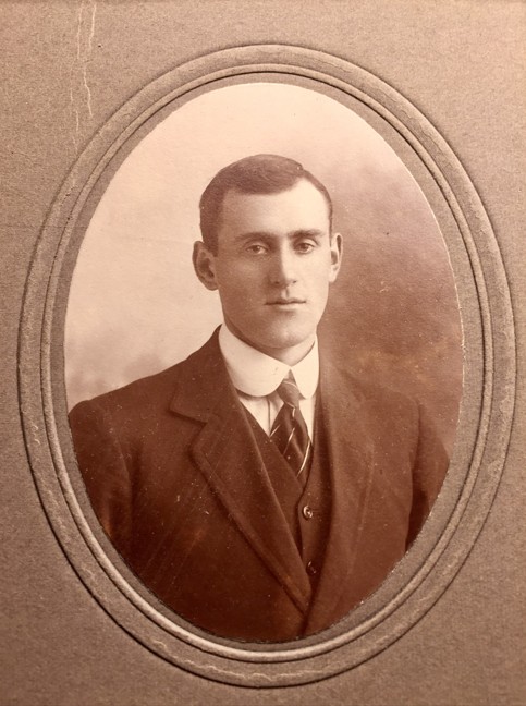 Beneath Dark Waters: The Legacy of the Empress of Ireland Shipwreck