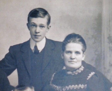 Beneath Dark Waters: The Legacy of the Empress of Ireland Shipwreck
