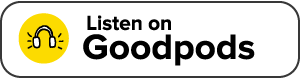 Goodpods