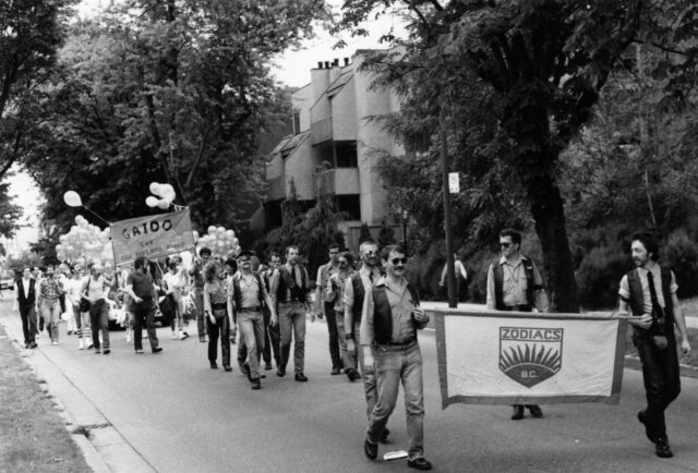 Broken Laws Glenn Tkach