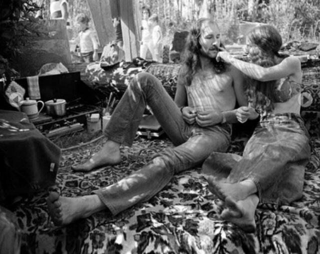 Dollarton Maplewood Bruce Stewart