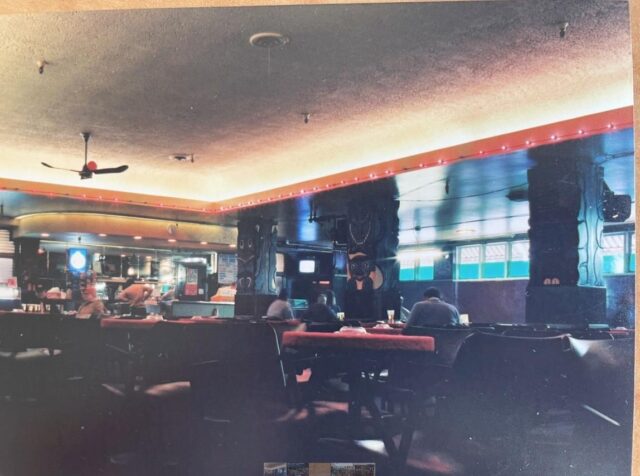 Urban Repurpose St. Alice Hotel