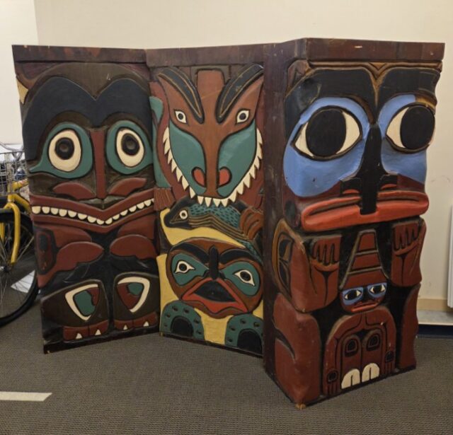 Urban Repurpose St. Alice Hotel